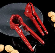 (🎅Early Christma Hot Sale- 48% OFF)Walnut Cracker Portable Opener Tool